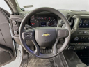 Thumbnail image of 2024 Chevrolet Silverado 2500HD at Denooyer Chevrolet
