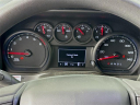 Thumbnail image of 2024 Chevrolet Silverado 2500HD at Denooyer Chevrolet