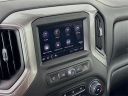 Thumbnail image of 2024 Chevrolet Silverado 2500HD at Denooyer Chevrolet