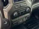 Thumbnail image of 2024 Chevrolet Silverado 2500HD at Denooyer Chevrolet