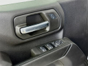 Thumbnail image of 2024 Chevrolet Silverado 2500HD at Denooyer Chevrolet