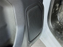 Thumbnail image of 2024 Chevrolet Silverado 2500HD at Denooyer Chevrolet