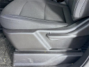 Thumbnail image of 2024 Chevrolet Silverado 2500HD at Denooyer Chevrolet
