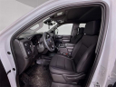 Thumbnail image of 2024 Chevrolet Silverado 2500HD at Denooyer Chevrolet