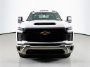 Thumbnail image of 2024 Chevrolet Silverado 2500HD at Denooyer Chevrolet