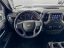 Thumbnail image of 2024 Chevrolet Silverado 2500HD at Denooyer Chevrolet