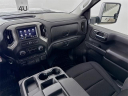 Thumbnail image of 2024 Chevrolet Silverado 2500HD at Denooyer Chevrolet