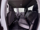 Thumbnail image of 2024 Chevrolet Silverado 2500HD at Denooyer Chevrolet