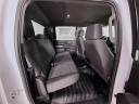 Thumbnail image of 2024 Chevrolet Silverado 2500HD at Denooyer Chevrolet