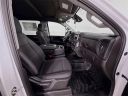 Thumbnail image of 2024 Chevrolet Silverado 2500HD at Denooyer Chevrolet
