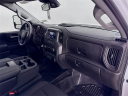 Thumbnail image of 2024 Chevrolet Silverado 2500HD at Denooyer Chevrolet
