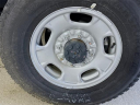 Thumbnail image of 2024 Chevrolet Silverado 2500HD at Denooyer Chevrolet