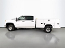 Thumbnail image of 2024 Chevrolet Silverado 2500HD at Denooyer Chevrolet
