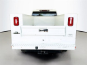 Thumbnail image of 2024 Chevrolet Silverado 2500HD at Denooyer Chevrolet