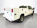 Thumbnail image of 2024 Chevrolet Silverado 2500HD at Denooyer Chevrolet