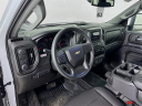 Thumbnail image of 2024 Chevrolet Silverado 2500HD at Denooyer Chevrolet