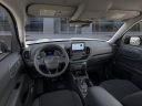 Thumbnail image of 2024 Ford Bronco Sport at RandallReedsPrestigeFordNEW of Garland, TX