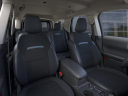 Thumbnail image of 2024 Ford Bronco Sport at RandallReedsPrestigeFordNEW of Garland, TX