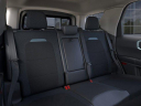 Thumbnail image of 2024 Ford Bronco Sport at RandallReedsPrestigeFordNEW of Garland, TX