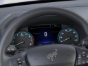 Thumbnail image of 2024 Ford Bronco Sport at RandallReedsPrestigeFordNEW of Garland, TX
