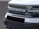 Thumbnail image of 2024 Ford Bronco Sport at RandallReedsPrestigeFordNEW of Garland, TX