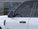 Thumbnail image of 2024 Ford Bronco Sport at RandallReedsPrestigeFordNEW of Garland, TX