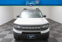 Thumbnail image of 2024 Ford Bronco Sport at RandallReedsPrestigeFordNEW of Garland, TX