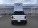 Thumbnail image of 2024 Ford Bronco Sport at RandallReedsPrestigeFordNEW of Garland, TX