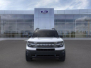 Thumbnail image of 2024 Ford Bronco Sport at RandallReedsPrestigeFordNEW of Garland, TX