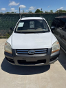 Thumbnail image of 2008 Kia Sportage at ST. LOUIS AUTO CAR SALES