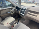 Thumbnail image of 2008 Kia Sportage at ST. LOUIS AUTO CAR SALES