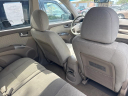 Thumbnail image of 2008 Kia Sportage at ST. LOUIS AUTO CAR SALES