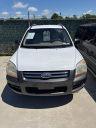 Thumbnail image of 2008 Kia Sportage at ST. LOUIS AUTO CAR SALES