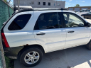 Thumbnail image of 2008 Kia Sportage at ST. LOUIS AUTO CAR SALES