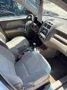 Thumbnail image of 2008 Kia Sportage at ST. LOUIS AUTO CAR SALES