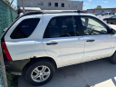 Thumbnail image of 2008 Kia Sportage at ST. LOUIS AUTO CAR SALES