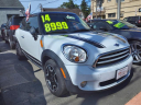 Thumbnail image of 2014 MINI Paceman at M & R Auto Sales Inc