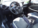 Thumbnail image of 2014 MINI Paceman at M & R Auto Sales Inc