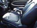 2014 MINI Paceman Cooper at M & R Auto Sales Inc