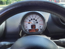 Thumbnail image of 2014 MINI Paceman at M & R Auto Sales Inc