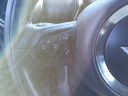Thumbnail image of 2014 MINI Paceman at M & R Auto Sales Inc