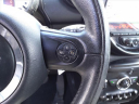 Thumbnail image of 2014 MINI Paceman at M & R Auto Sales Inc