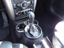 Thumbnail image of 2014 MINI Paceman at M & R Auto Sales Inc