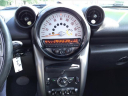 Thumbnail image of 2014 MINI Paceman at M & R Auto Sales Inc
