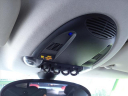 Thumbnail image of 2014 MINI Paceman at M & R Auto Sales Inc