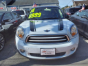 Thumbnail image of 2014 MINI Paceman at M & R Auto Sales Inc