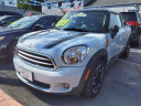 Thumbnail image of 2014 MINI Paceman at M & R Auto Sales Inc