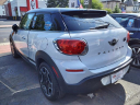Thumbnail image of 2014 MINI Paceman at M & R Auto Sales Inc