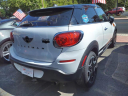 Thumbnail image of 2014 MINI Paceman at M & R Auto Sales Inc