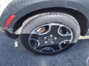 Thumbnail image of 2014 MINI Paceman at M & R Auto Sales Inc
